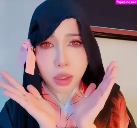 Notyourabg OnlyFans Thumbnail #prtfeGQ4oq