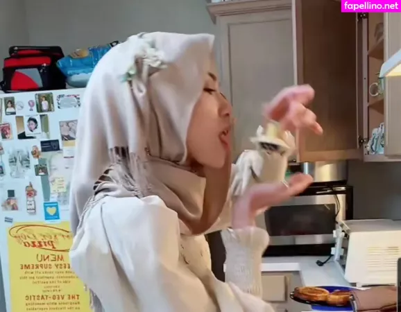 Notyourabg OnlyFans Thumbnail #rZiFWxezV4