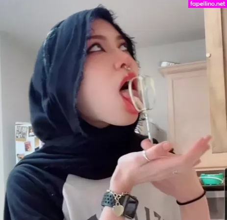 Notyourabg OnlyFans Thumbnail #spVTAFmeIi