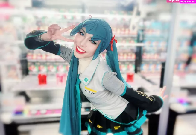 Notyourabg OnlyFans Thumbnail #tqPm5V17R2