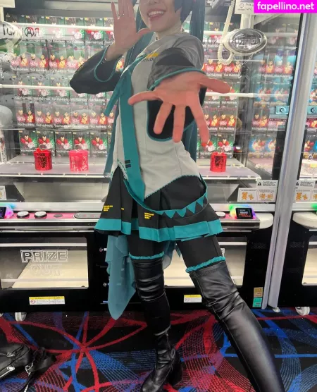 Notyourabg OnlyFans Thumbnail #vQrpC2140a