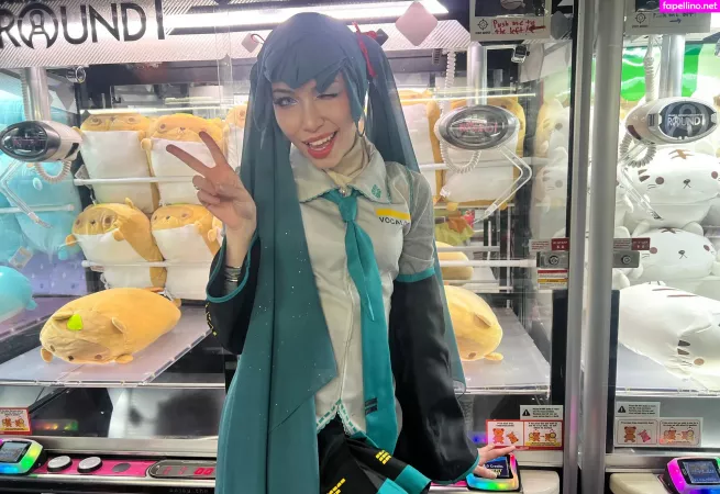 Notyourabg OnlyFans Thumbnail #vdPpZy2rt2