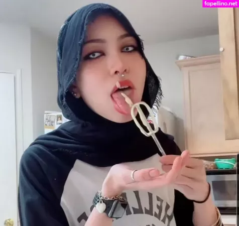 Notyourabg OnlyFans Thumbnail #vewN6xEQvG