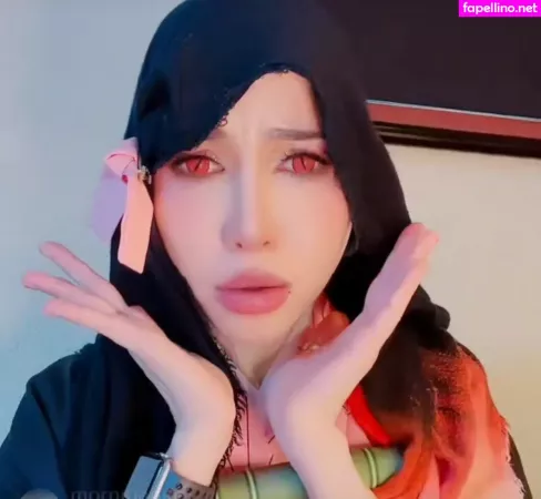 Notyourabg OnlyFans Thumbnail #vqqOpbRnO5