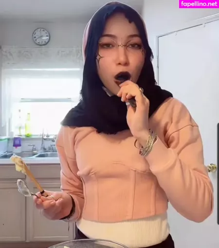 Notyourabg OnlyFans Thumbnail #vtWU583CPZ