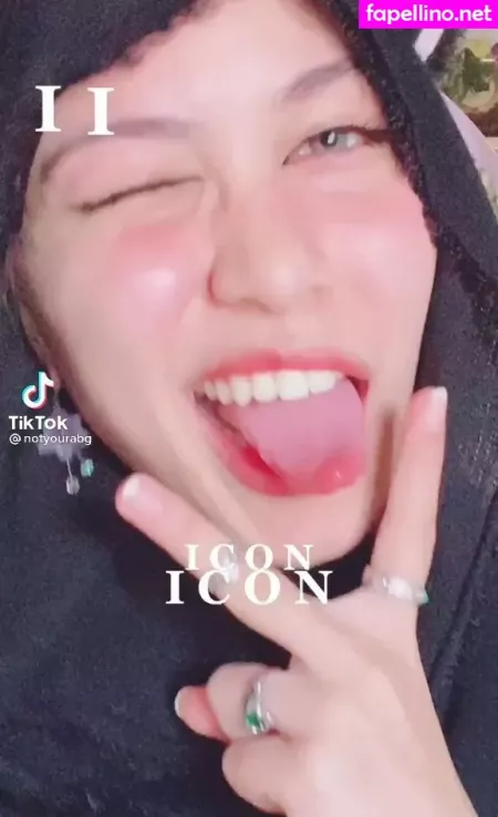 Notyourabg OnlyFans Thumbnail #xZLmSMrPge