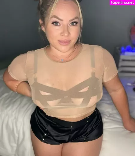 Notyouraverage OnlyFans Thumbnail #Aubob1FYeJ