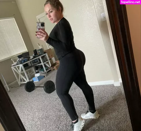 Notyouraverage OnlyFans Thumbnail #Bssa3zfQEg