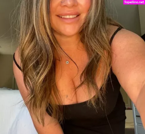 Notyouraverage OnlyFans Thumbnail #JPWORNpk7D