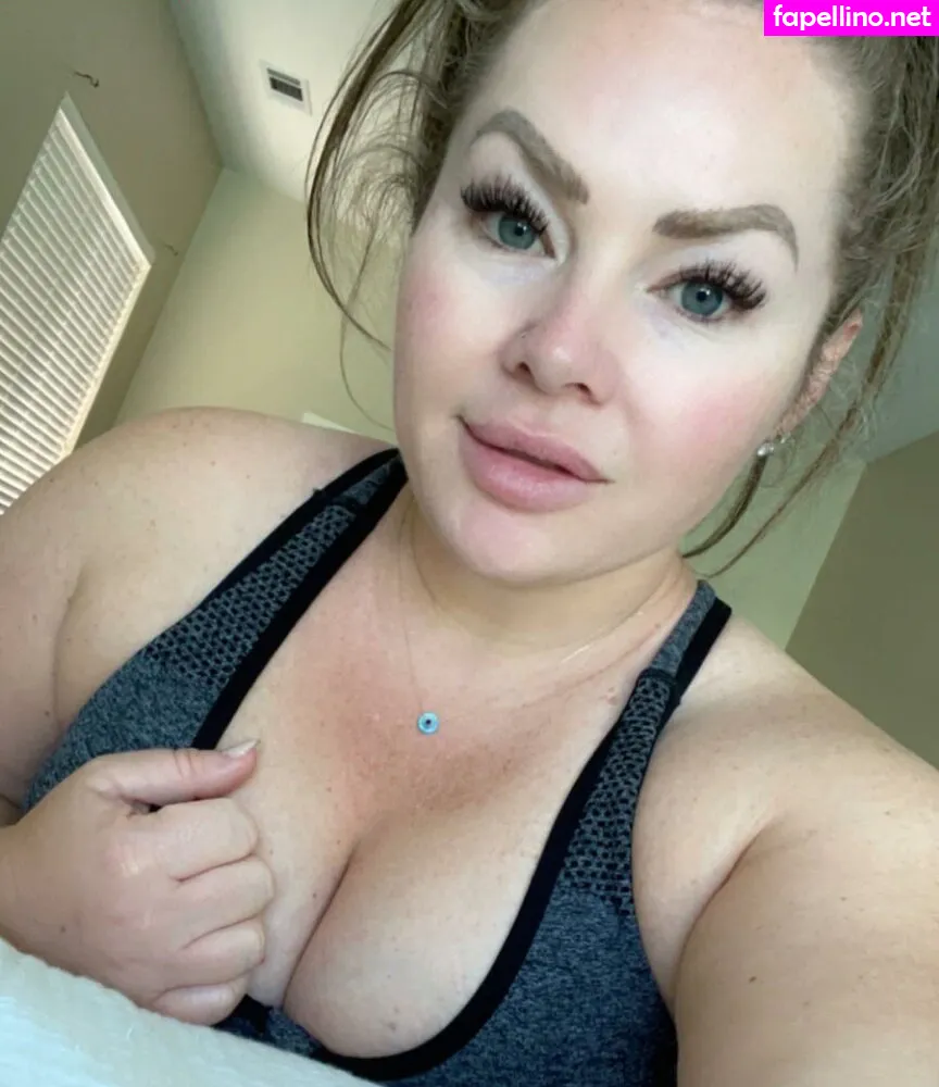ndesmond143_2, notyouraverage Nude Leaked OnlyFans Photo #ROtuVQvcby