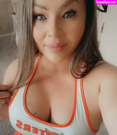 Notyouraverage OnlyFans Thumbnail #eup05KEqMw