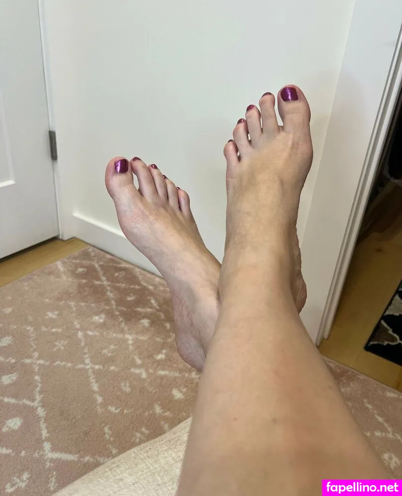 notyouraveragebabe, notyouraveragebabenew Nude Leaked OnlyFans Photo #yzSQtIRzl4