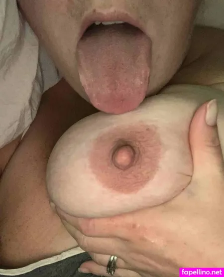 Notyouraveragejen8 OnlyFans Thumbnail #qfcFYTQNua