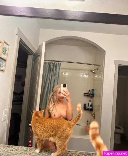 Notyouraverageravebae OnlyFans Thumbnail #dr6tmaC5hR