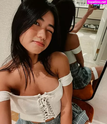 Notyourbangai OnlyFans Thumbnail #FHBPdqJJzX