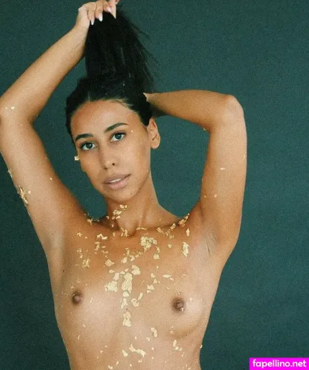 Notyourbutmaybe OnlyFans Thumbnail #dfl06ODxdX