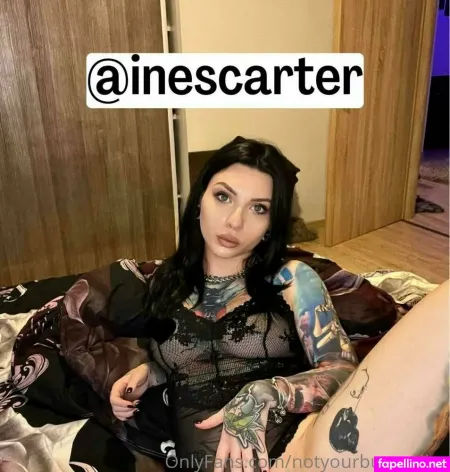 Notyourbutmaybe OnlyFans Thumbnail #ntTUk9hfPy