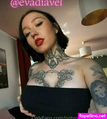 Notyourbutmaybe OnlyFans Thumbnail #owoBz9ClMv
