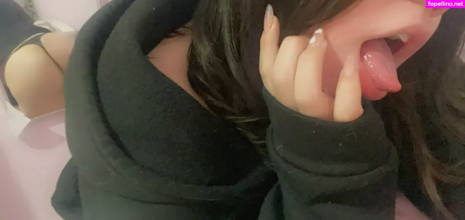 Notyouregirlxd OnlyFans Thumbnail #CofDXXG4ZY