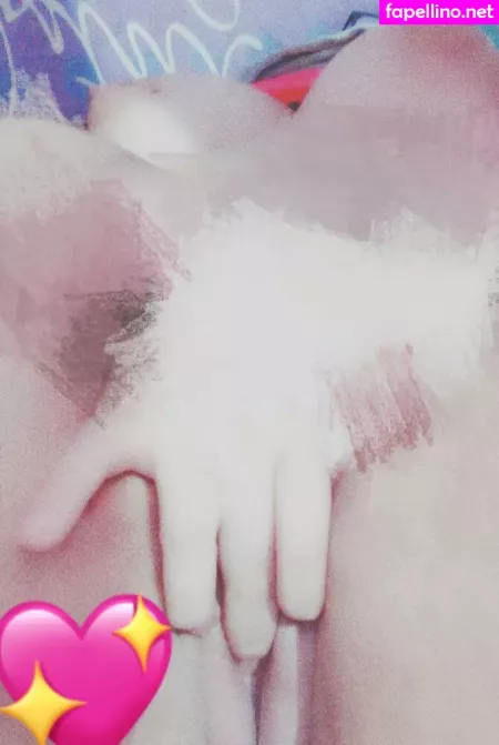 Notyouregirlxd OnlyFans Thumbnail #pvbc8HJnr3