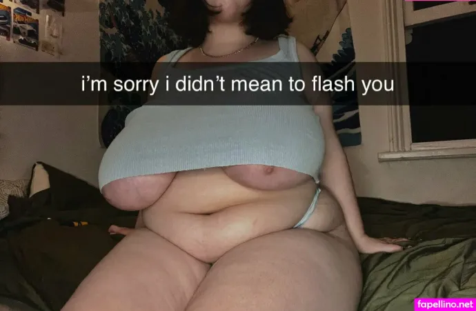 Notyourfeedee OnlyFans Thumbnail #S9QslTM5JS