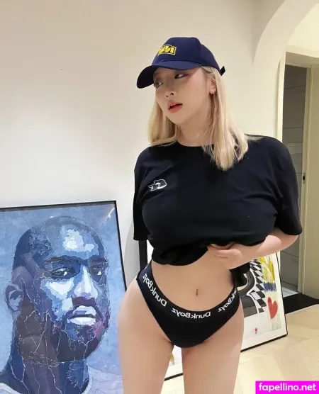 Notyourferry OnlyFans Thumbnail #RzjomR26Bb