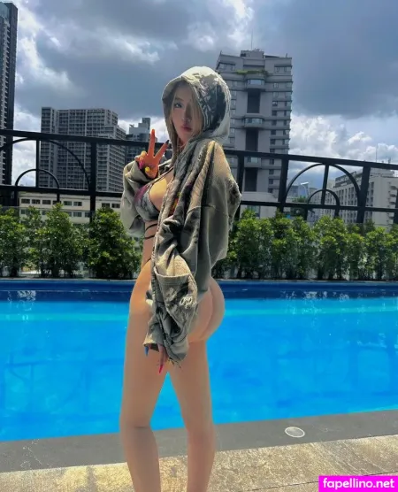 Notyourferry OnlyFans Thumbnail #ZwSwff3HOV