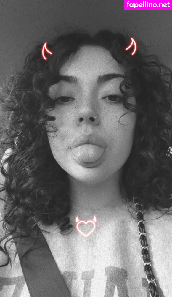 notyourfknbaby, notyourszbaby Nude Leaked OnlyFans Photo #MBEjcYVRWm