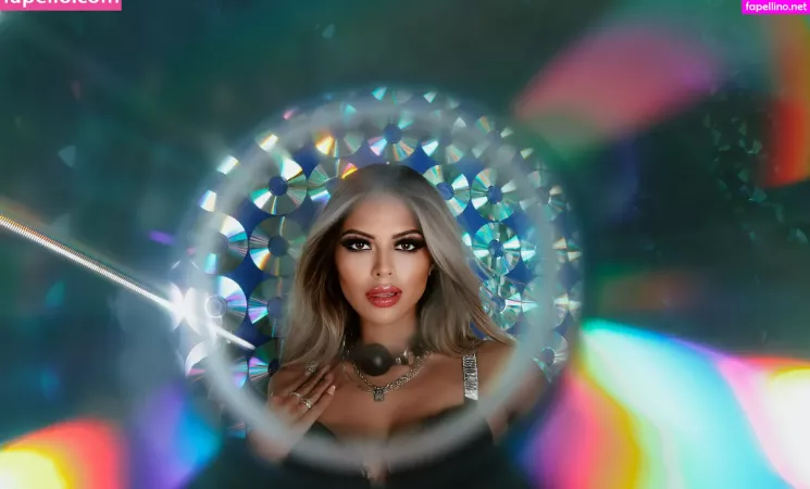 Notyourfuturegirlfriend OnlyFans Thumbnail #Gp8ttnLJpT