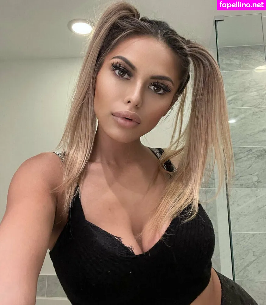 notyourfuturegirlfriend Nude Leaked OnlyFans Photo #a6A08D0maA