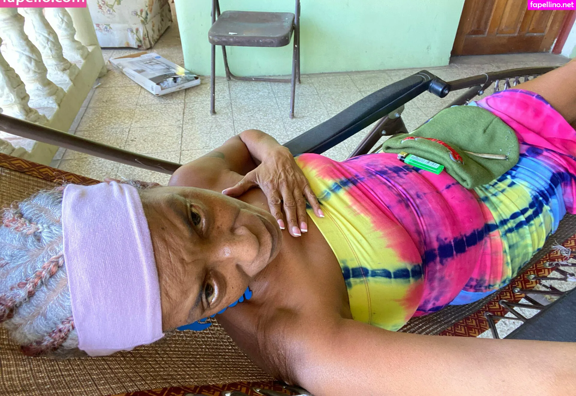 notyourgrandma Nude Leaked OnlyFans Photo #DuDnTUbCD5