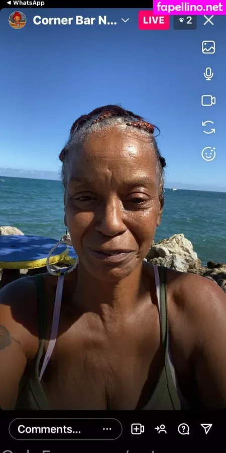 Notyourgrandma OnlyFans Thumbnail #eZRDGYqkYR