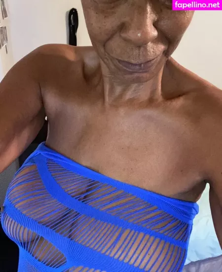 Notyourgrandma OnlyFans Thumbnail #jJZmuHOuSR