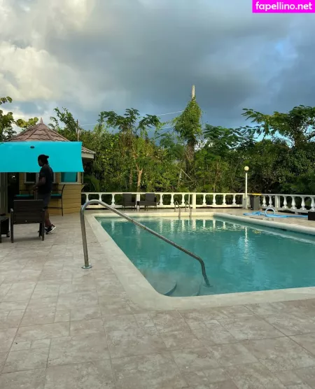 Notyourgrandma OnlyFans Thumbnail #zAkDJucdth