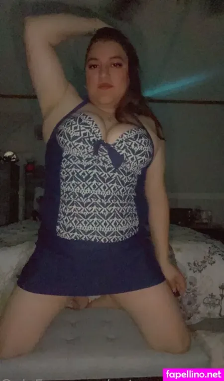 Notyourqueen86 OnlyFans Thumbnail #1mTdzg9tOC