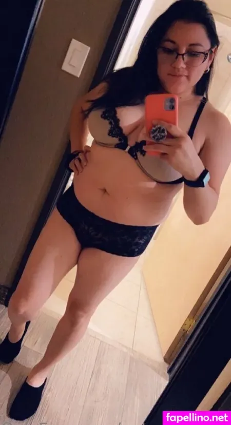 Notyourqueen86 OnlyFans Thumbnail #59QK0JyhjR