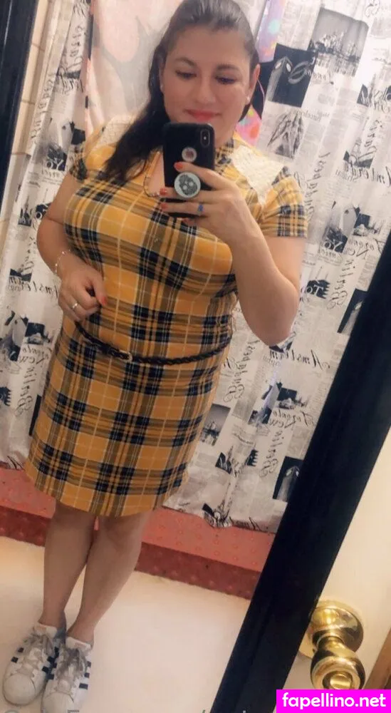 _.notyourqueen.__, notyourqueen86 Nude Leaked OnlyFans Photo #6PTZgbECTL