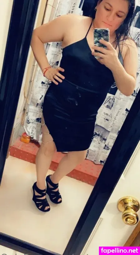 Notyourqueen86 OnlyFans Thumbnail #AMhVtnG36o