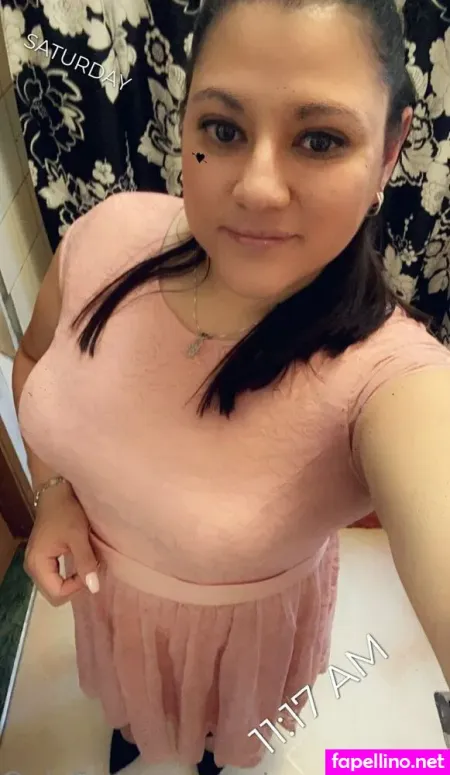 Notyourqueen86 OnlyFans Thumbnail #DmBRsA236e