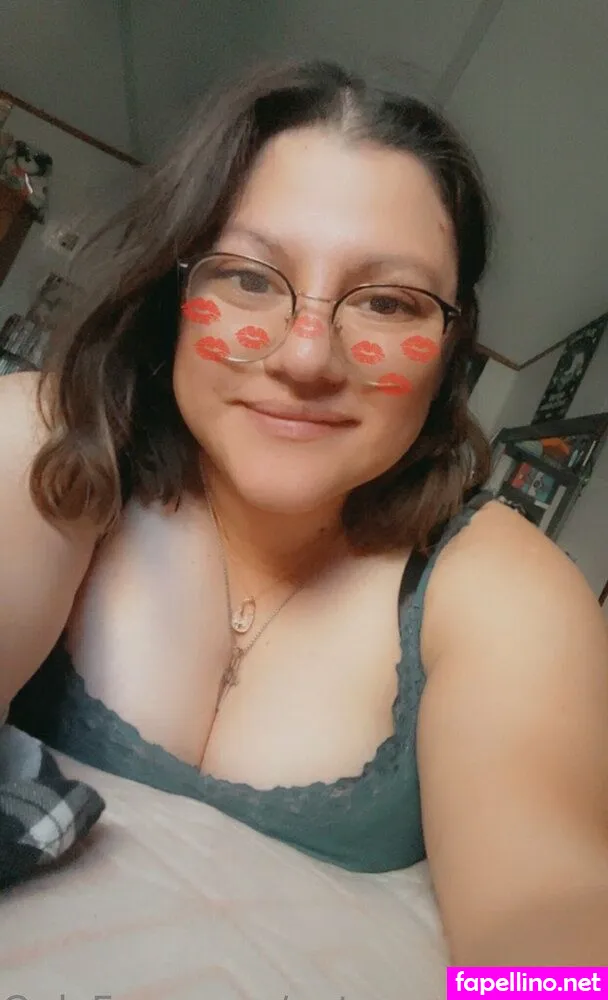 _.notyourqueen.__, notyourqueen86 Nude Leaked OnlyFans Photo #EnI9efykde