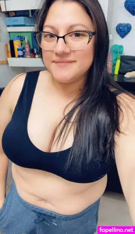 Notyourqueen86 OnlyFans Thumbnail #FvAs41S9M2