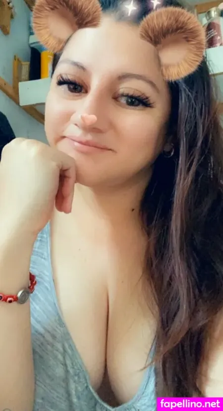 Notyourqueen86 Main Profile Photo