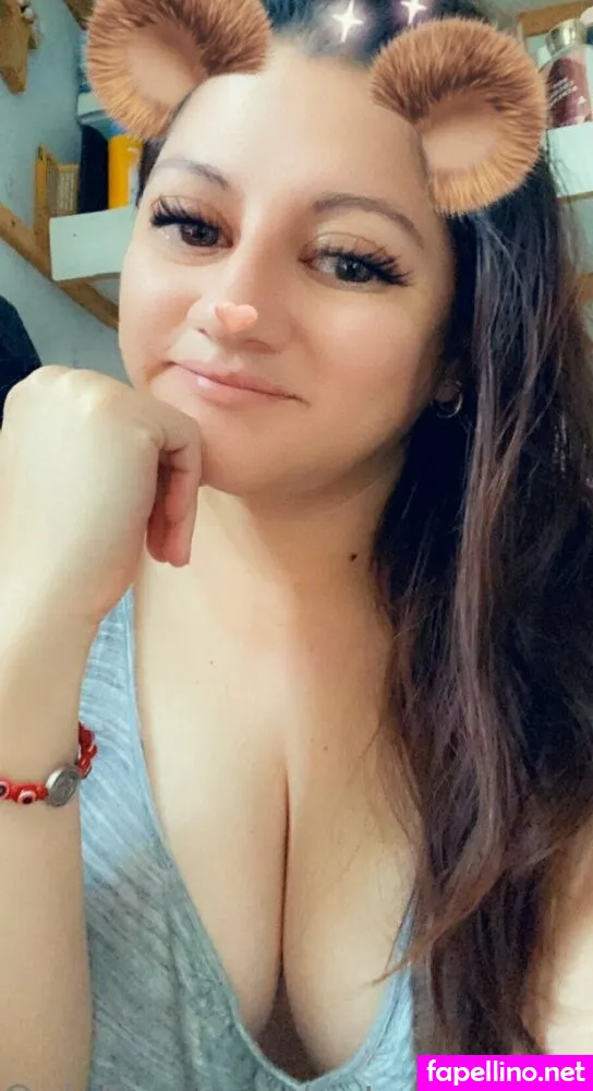 _.notyourqueen.__, notyourqueen86 Nude Leaked OnlyFans Photo #PVu4X3j4GO