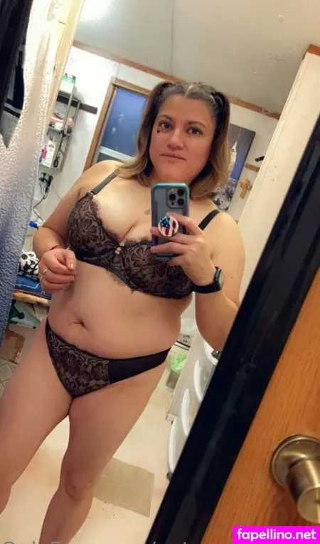 Notyourqueen86 OnlyFans Thumbnail #XQ7VCsMez2