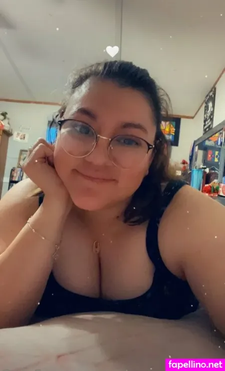 Notyourqueen86 OnlyFans Thumbnail #XblZ7n4glw