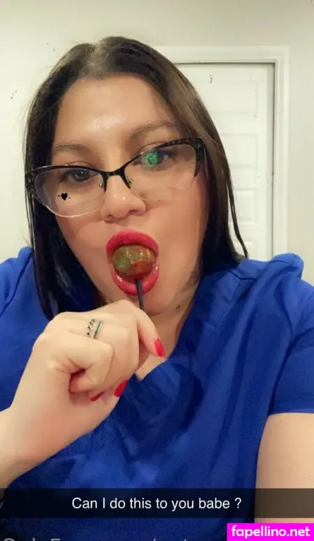 Notyourqueen86 OnlyFans Thumbnail #bTLae3jfP3