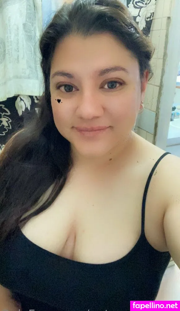 _.notyourqueen.__, notyourqueen86 Nude Leaked OnlyFans Photo #h5WeBiQuCk