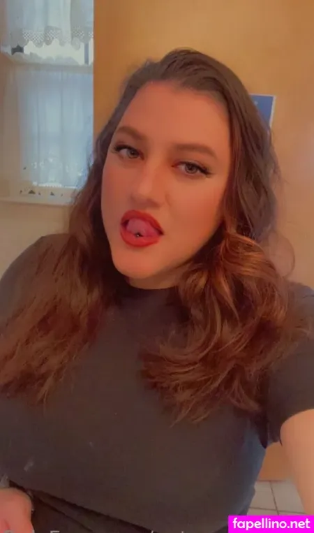 Notyourqueen86 OnlyFans Thumbnail #lcjNSojEWg