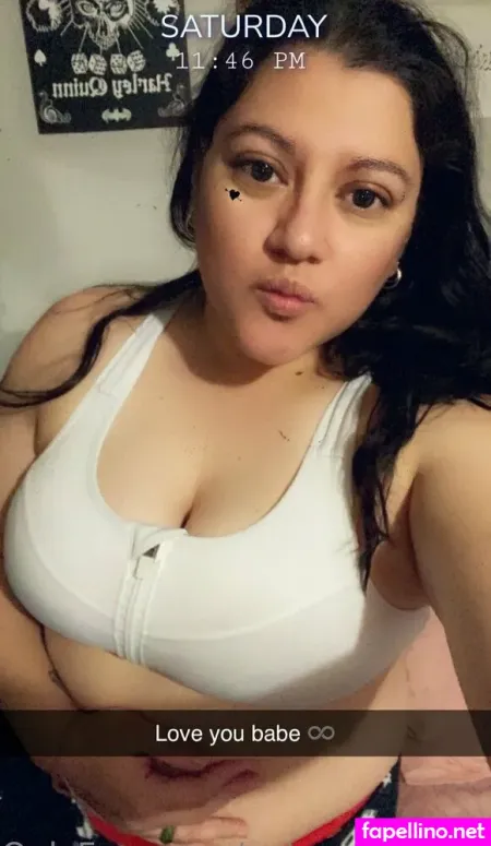 Notyourqueen86 OnlyFans Thumbnail #lm4b1d3d0V