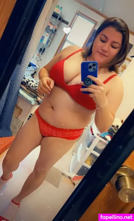 Notyourqueen86 OnlyFans Thumbnail #nBDqMW3RKx